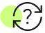 6861556ed2224e9b196f0dc5450d8f05.png